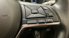 Nissan Juke 1.0 DiG-T 114 N-Connecta 5dr Petrol Hatchback